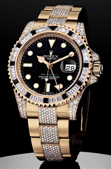 king ice rolex|Rolex ice uk.